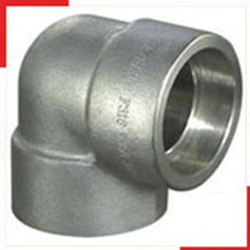 Mobile-Foam-Trolly-500-Litres